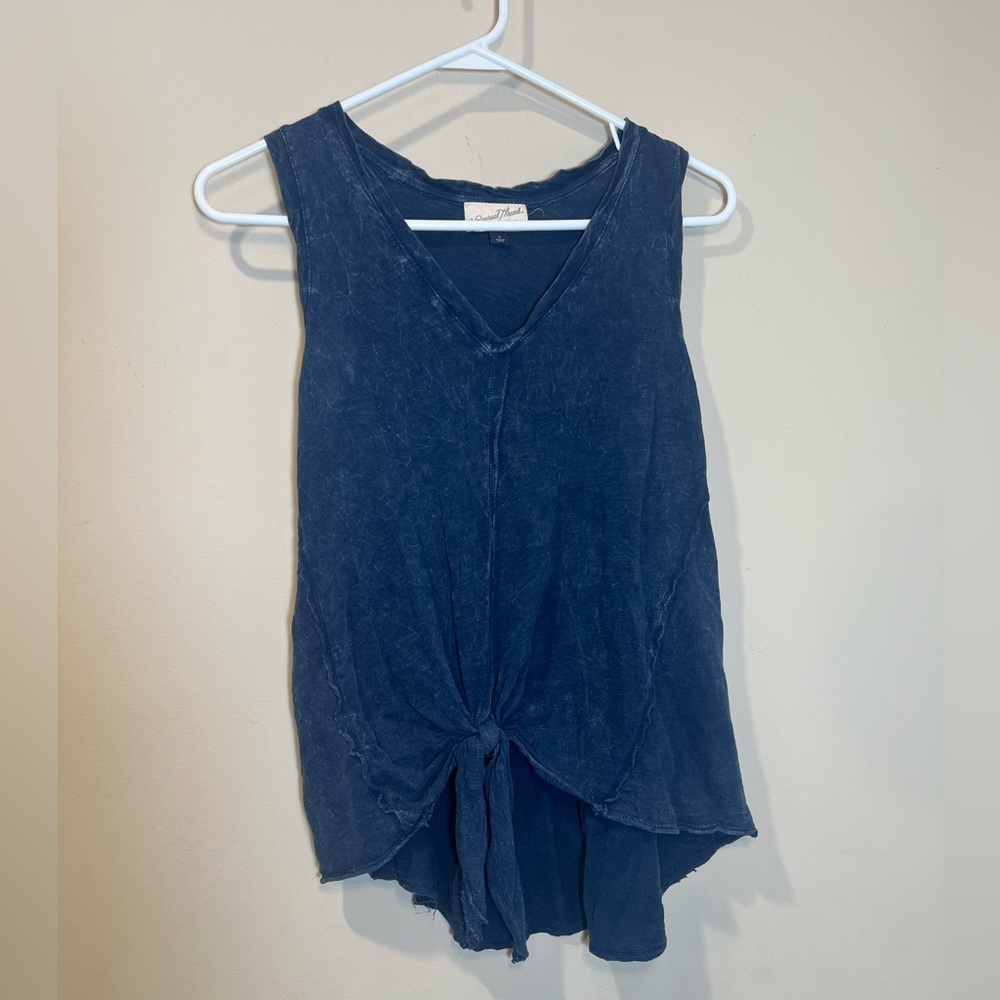 Universal Thread Tank Top